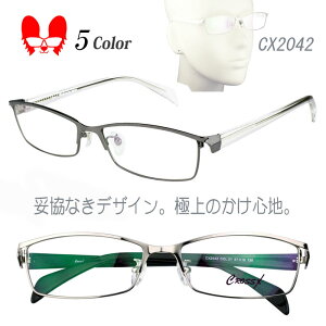 Kl xt xȂ x x  Ή TOX 傫 ዾ t[ t  CROSS X/CX2042