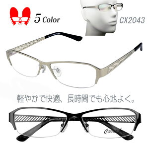 Kl xt xȂ x x  Ή TOX 傫 ዾ t[ n[t iC[ @CROSS X/CX2043