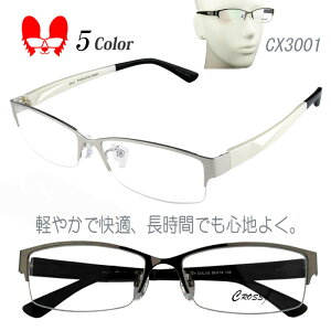 Kl xt xȂ x x  Ή TOX ዾ t[ n[t iC[  CROSS X/CX3001