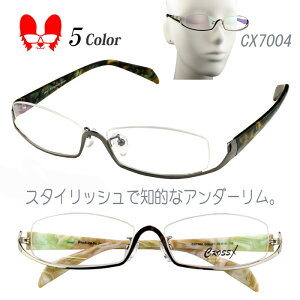 Kl A_[ ዾ xt xȂ x x  Ή TOX tiC[  CROSS X/CX7004