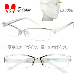 Kl xt xȂ x x  Ή TOX 傫 ዾ t[ n[t iC[  CROSS X/CX7006