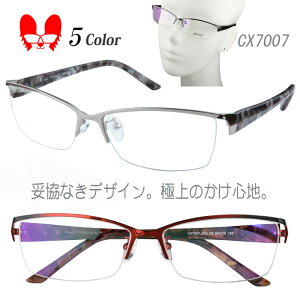 Kl xt xȂ x x  Ή TOX 傫 ዾ t[ n[t iC[  CROSS X/CX7007