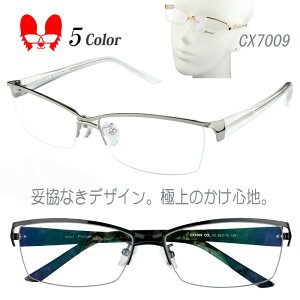 Kl xt xȂ x x  Ή TOX 傫 ዾ t[ n[t iC[  CROSS X/CX7009