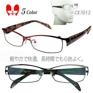 Kl xt xȂ x x  Ή TOX 傫 ዾ t[ t  CROSS X/CX7013