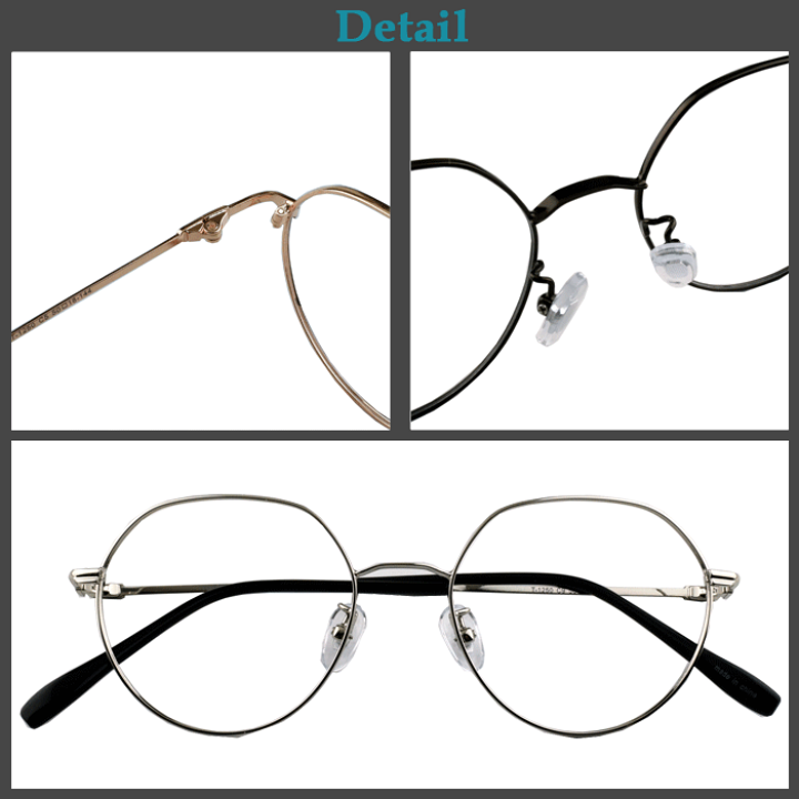 楽天市場】メガネ 度付き 度なし ボストン クラウンパント型 おしゃれ