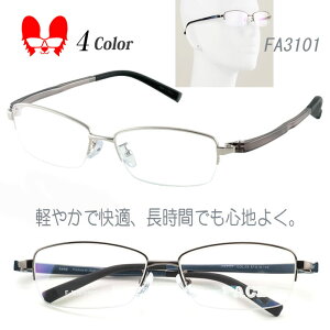  Kl xt xȂ x x  Ή TOX 傫 ዾ t[ n[t iC[  FACE/FA3101