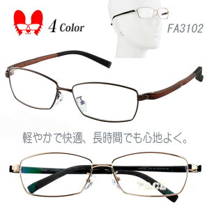 Kl xt xȂ x x  Ή TOX 傫 ዾ t[ t  FACE/FA3102