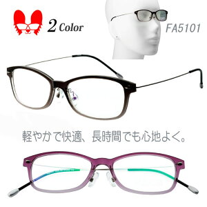 y Kl xt xȂ x x  Ή ዾ t[ TOX  FACE/FA5101