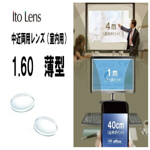 ߗp Cg[Y ዾY ߓʗݐi 1.60 OUVJbg400 R[g FFItBX60i^j21g