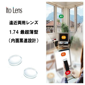 ߗp Cg[Y ዾY ߓʗݐi 1.74 OUVJbg400 R[g FF-iQ 74 HMiŒ^j21g