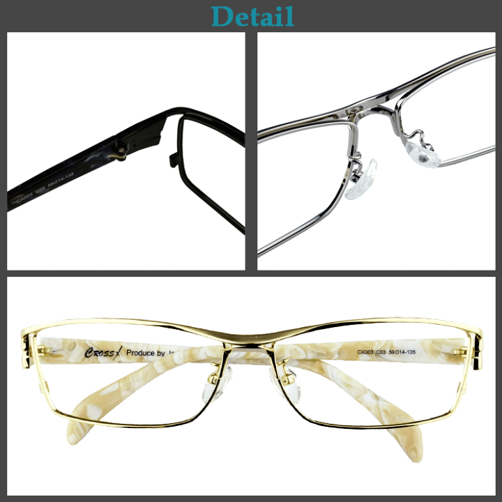 楽天市場】メガネ 度付き 度なし 度入り 度あり おしゃれ 乱視対応