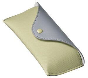 yʃKlP[X Z~n[h WTCY  ዾ TOX O[O[ 2179