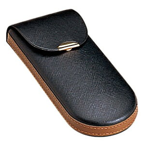 yʃKlP[X Z~n[h ^RpNgTCY  ዾ Vዾ ubN 2802