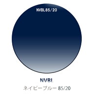 染色カラーレンズ ニューアリアーテ 紫外線UVカット400 グラデーション 眼鏡サングラス 眩しさ軽減 色付…