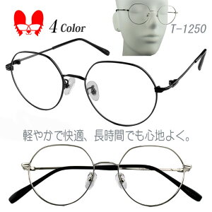 Kl xt xȂ {Xg NEpg^  x x Ή yʃXeXev ዾ ׂ TOPS/T-1250