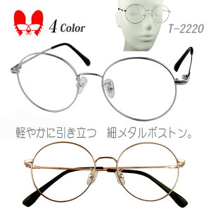 Kl xt ׂ {Xg xȂ  Ή TOX y XeXev ዾ  TOPS/T-2220
