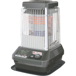 _Cj` ƖpΖXg[u u[q[^[ Η^ ^bNu[ FM-19N2(H)