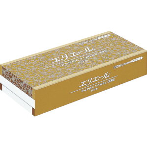 EBS �G���G�[�� �y�[�p�[�^�I�� ���Y���_�u�� �唻 (150�g300��) �u���E�� 230×248 703320