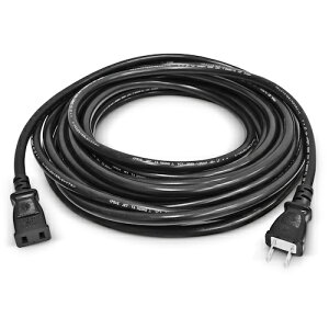 �P���q���[�W���p�� KARCHER �����R�[�h �� 10m 3.137-214.0