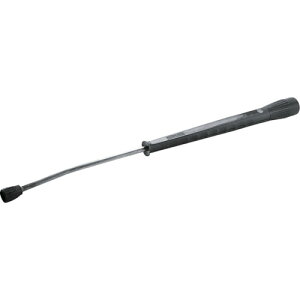 �P���q���[�W���p�� KARCHER �X�v���[�����X 250MM 4.760-667.0