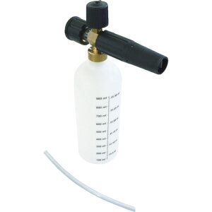 �P���q���[�W���p�� KARCHER �������@�p�A�N�Z�T���[ �t�H�[���m�Y��+�^���N 6.394-770.0
