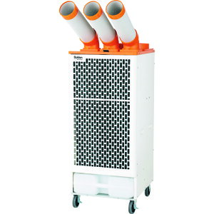 XCf X|bgGAR 3 UȂ 3200V SS-67EJ-3