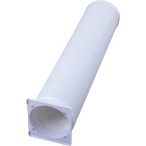 �X�C�f�� �r�C�_�N�g SS-16MX���p SS-HD-160-3M