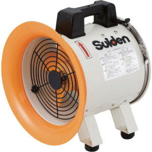 �X�C�f�� �����@�i�����t�@���u�����j�A���~�n�l250mm SJF-250RS-1A