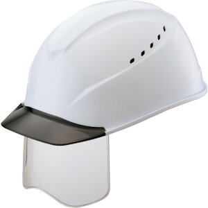 J򐻍쏊 ^jU GACgSڃwbg ubNЂEaEʋCEEV[ht  1230VJ-SH-V7-W3-J