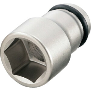 TONE �C���p�N�g�p�����O�\�P�b�g �ΕӐ��@18mm �S��55mm 4NV18L