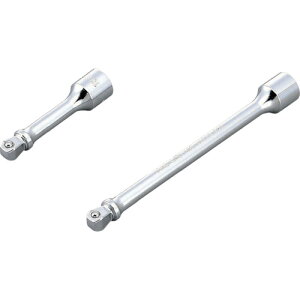 TONE ��U�G�N�X�e���V�����o�[ �����p9.5mm �S��150mm �\���p�| EX31150