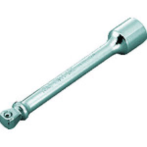 TONE ��U�G�N�X�e���V�����o�[ �����p12.7mm �S��150mm �\���p�| EX41150