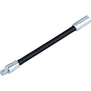 TONE �t���L�V�u���G�N�X�e���V�����o�[ �����p6.35mm �S��150mm EX24150