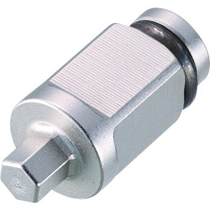 TONE �h���C�o�[�r�b�g�\�P�b�g �w�L�T�S���r�b�g �����p9.5mm �S��23.5mm BIT3H05