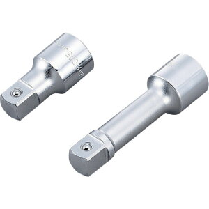 TONE �G�N�X�e���V�����o�[ �����p19.0mm �S��150mm EX60150