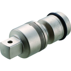TONE �C���p�N�g�p���j�o�[�T���W���C���g �{�[���W���C���g �����p12.7mm �S��86mm NJ40