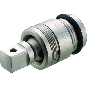 TONE �C���p�N�g�p���j�o�[�T���W���C���g �{�[���W���C���g(�V���[�g�^�C�v) �����p12.7mm �S��63mm �\���p�| NJ40S