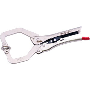 TONE �I�[�g�O���b�v�v���C�� C�^�X�C�x�� �ő���J��62mm GPACV230