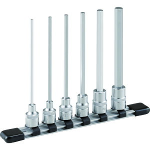 TONE �������O�w�L�T�S���\�P�b�g�Z�b�g(�z���_�[�t)6pcs HH306LL