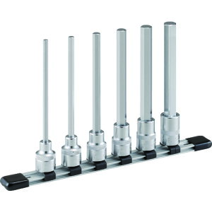 TONE �������O�w�L�T�S���\�P�b�g�Z�b�g(�z���_�[�t) 6pcs HH406LL