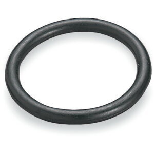 TONE �C���p�N�g�\�P�b�g�pO�����O �����p12.7mm R4NV3S