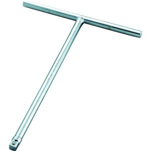 TONE T�`�n���h�� 9.5 TH3270