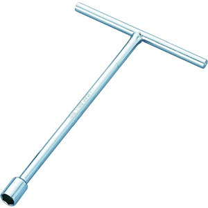 TONE T�`�����`�V���[�g�n���h�� 12mm TWS12