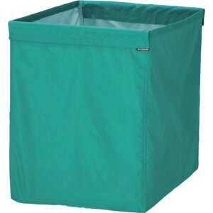 Rh _XgJ[gECOMT CA871-00LX-MB