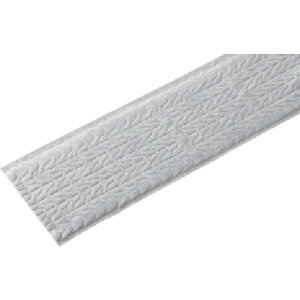 Rh vebN }CNNX150 C75-15-150X-MB