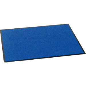 �R���h�� �����X�e�b�v�}�b�g#6 R5�� F-1-6-R5BL�iB�j