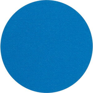 3M �u���[�T���f�B���O�f�B�X�N ���Ȃ� �O�a125mm #150 100������ H/DISC 150 BLU W�A�N�V�����T���_�[�p�y�[�p�[