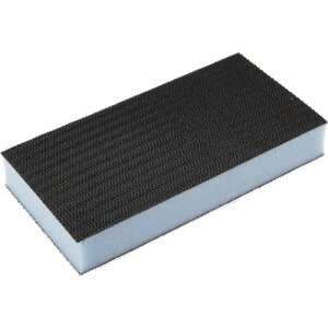 3M �t�b�L�b�g �t�H�[�� �n���h�T���f�B���O�p�b�h 133X67mm F/H/P AAD �ϐ��y�[�p�[