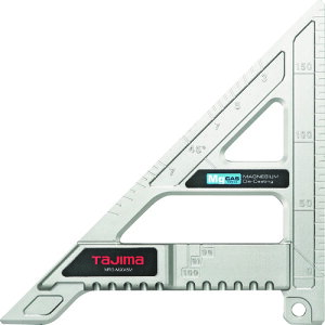 �^�W�} �ۋ��K�C�h ���o�C�� 90-45 �}�O�l�V�E�� MRG-M9045M �ۃm�R�ؒf�p��K