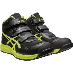 ASICS �E�B���W���uCP216 �u���b�NX�l�I�����C�� 22.5cm 1273A076.001-22.5 �v���e�N�e�B�u�X�j�[�J�[(�}�W�b�N�^�C�v)